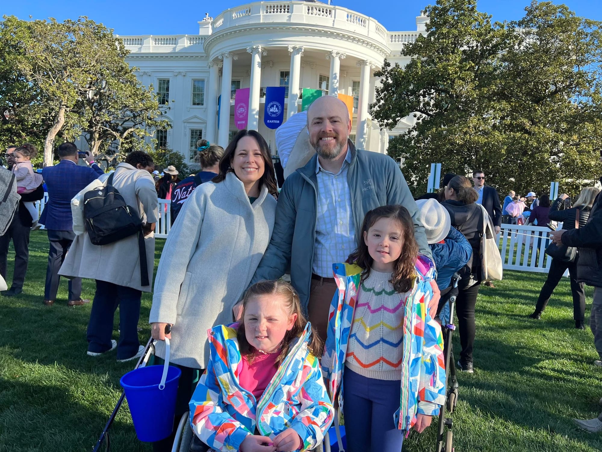 Family Day