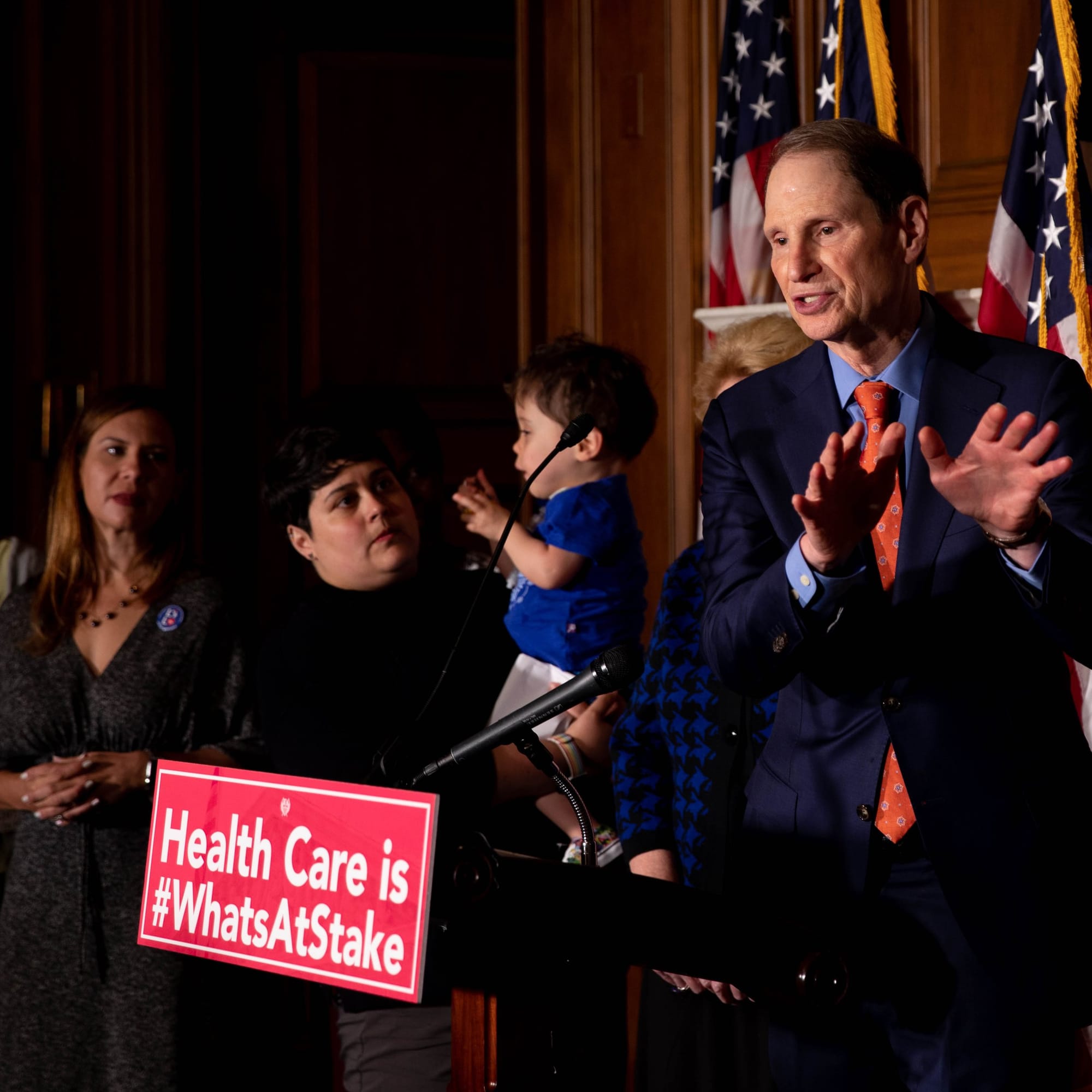 SamWydenSpeech.jpg