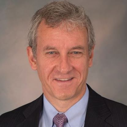 Congressman Matt Cartwright (head shot)
