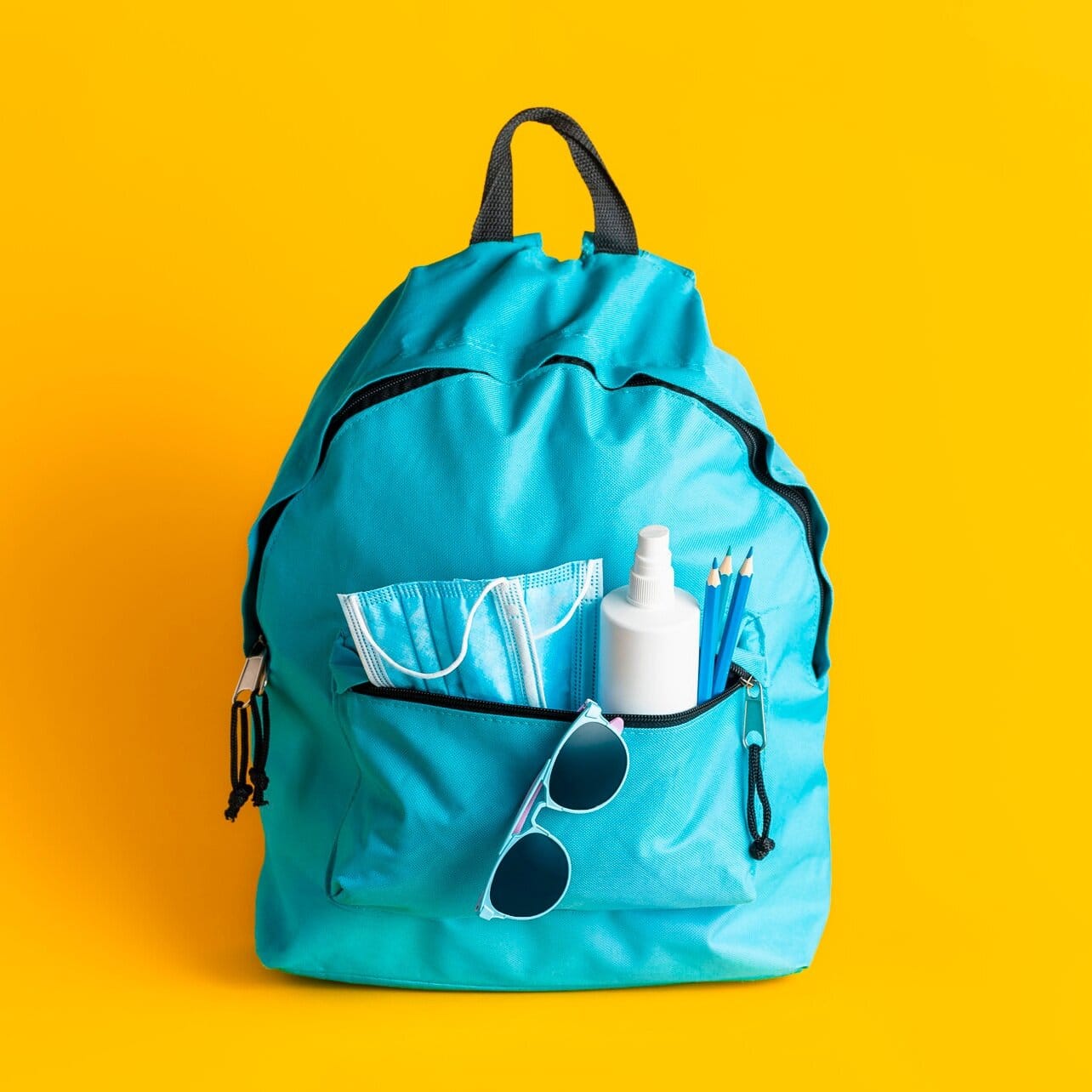 iStock-1262768606.jpg