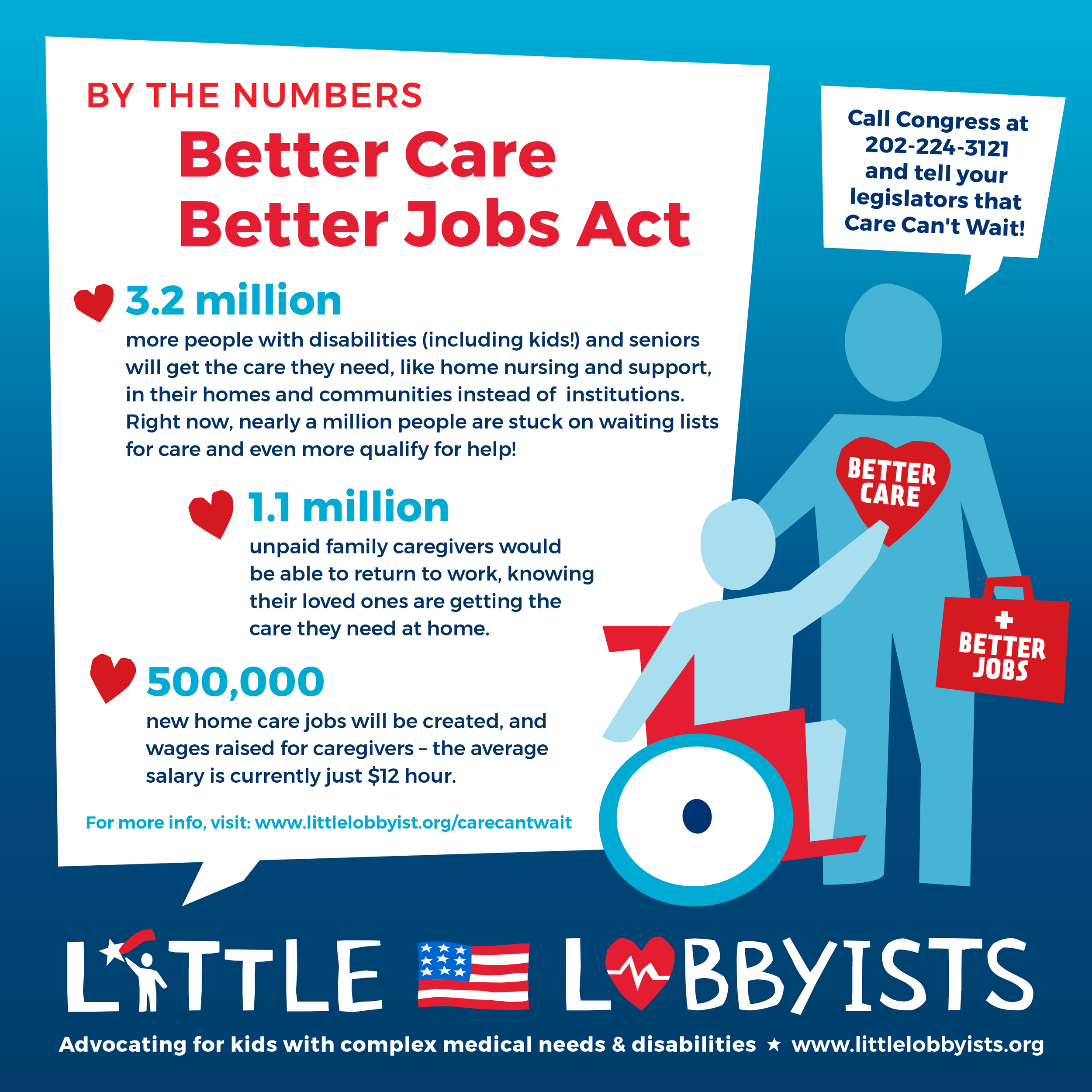 LLBlast_BCBJAinfographic.png